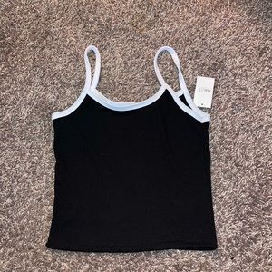 Rue21 tank top
